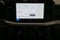 2027 Ford F-350SD XLT DRW