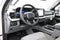 2027 Ford F-350SD XLT DRW