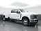 2027 Ford F-350SD XLT DRW
