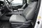2027 Ford F-350SD XLT DRW