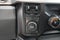 2027 Ford F-350SD XLT DRW