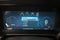 2027 Ford F-350SD XLT DRW