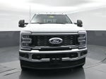 2027 Ford F-350SD XLT DRW