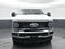 2027 Ford F-350SD XLT DRW