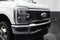 2027 Ford F-350SD XLT DRW