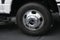 2027 Ford F-350SD XLT DRW