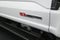 2027 Ford F-350SD XLT DRW