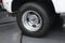 2027 Ford F-350SD XLT DRW