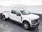 2027 Ford F-350SD XLT DRW