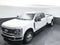 2027 Ford F-350SD XLT DRW
