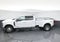 2027 Ford F-350SD XLT DRW