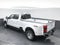 2027 Ford F-350SD XLT DRW