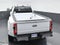2027 Ford F-350SD XLT DRW