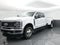 2027 Ford F-350SD XLT DRW