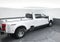2027 Ford F-350SD XLT DRW