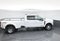 2027 Ford F-350SD XLT DRW