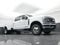2027 Ford F-350SD XLT DRW