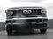 2027 Ford F-350SD XLT DRW