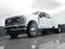 2027 Ford F-350SD XLT DRW