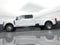 2027 Ford F-350SD XLT DRW