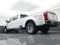 2027 Ford F-350SD XLT DRW