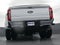 2027 Ford F-350SD XLT DRW