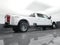 2027 Ford F-350SD XLT DRW