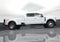 2027 Ford F-350SD XLT DRW
