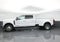 2027 Ford F-350SD XLT DRW