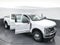 2027 Ford F-350SD XLT DRW
