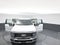 2027 Ford F-350SD XLT DRW