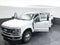 2027 Ford F-350SD XLT DRW