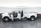 2027 Ford F-350SD XLT DRW