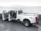 2027 Ford F-350SD XLT DRW