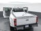 2027 Ford F-350SD XLT DRW