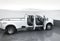 2027 Ford F-350SD XLT DRW