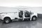 2027 Ford F-350SD XLT DRW