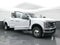 2027 Ford F-350SD XLT DRW