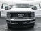 2027 Ford F-350SD XLT DRW