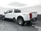 2027 Ford F-350SD XLT DRW