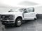 2027 Ford F-350SD XLT DRW