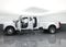 2027 Ford F-350SD XLT DRW