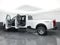 2027 Ford F-350SD XLT DRW