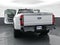 2027 Ford F-350SD XLT DRW