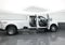 2027 Ford F-350SD XLT DRW