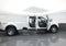 2027 Ford F-350SD XLT DRW