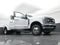 2027 Ford F-350SD XLT DRW