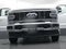 2027 Ford F-350SD XLT DRW