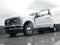 2027 Ford F-350SD XLT DRW