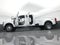 2027 Ford F-350SD XLT DRW